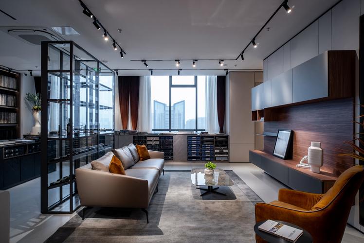 室内外装饰装修工程与建筑工程综合指南 设计施工资质详解